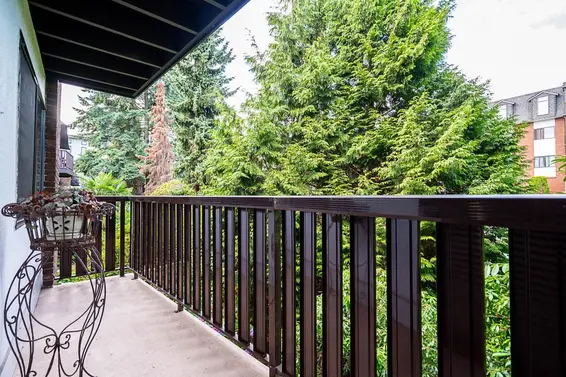 211 175 East 4th Street, North Vancouver For Sale - image 17
