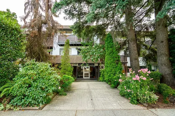 211 175 East 4th Street, North Vancouver For Sale - image 18