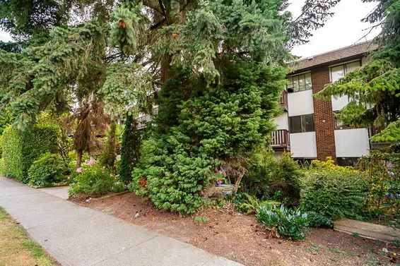 211 175 East 4th Street, North Vancouver For Sale - image 20