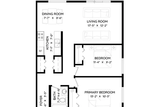 211 175 East 4th Street, North Vancouver For Sale - image 21