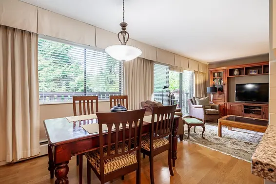 211 175 East 4th Street, North Vancouver For Sale - image 4