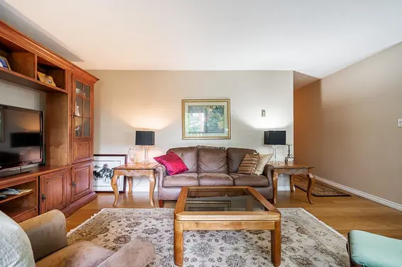 211 175 East 4th Street, North Vancouver For Sale - image 7