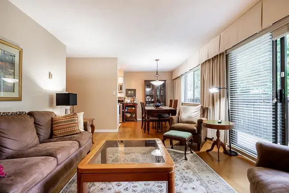 211 175 East 4th Street, North Vancouver For Sale - image 8
