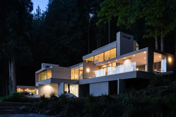 4350 St. Marys Avenue, North Vancouver