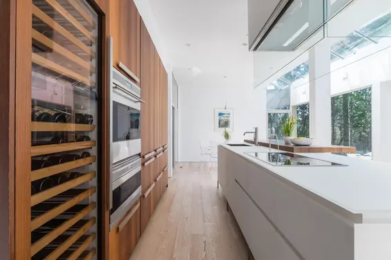 4350 St. Marys Avenue, North Vancouver For Sale - image 18