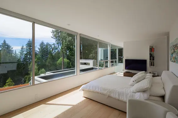 4350 St. Marys Avenue, North Vancouver For Sale - image 24