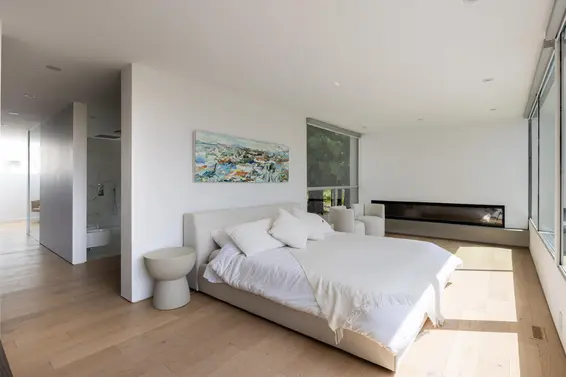 4350 St. Marys Avenue, North Vancouver For Sale - image 25