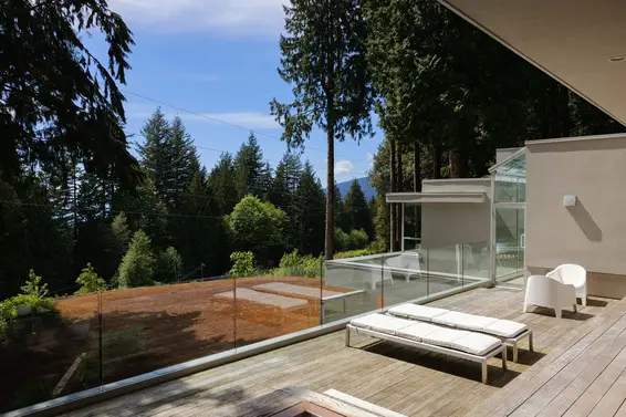 4350 St. Marys Avenue, North Vancouver For Sale - image 28