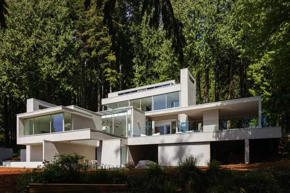 4350 St. Marys Avenue, North Vancouver For Sale - image 5