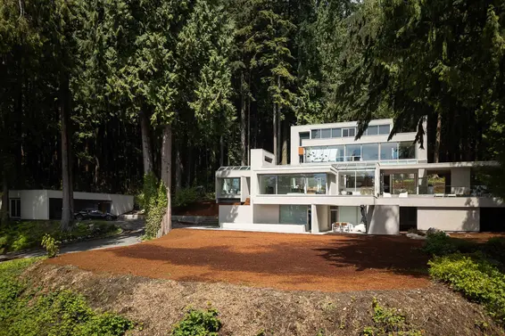 4350 St. Marys Avenue, North Vancouver For Sale - image 6