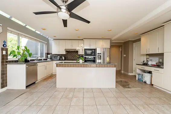 180 West Osborne Road, North Vancouver For Sale - image 10