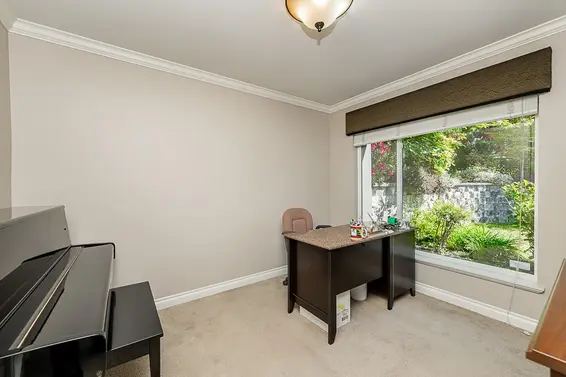 180 West Osborne Road, North Vancouver For Sale - image 13