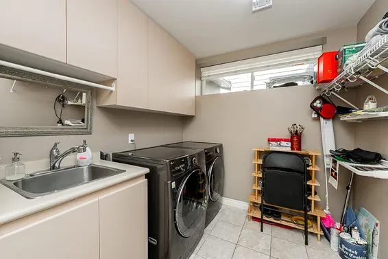 180 West Osborne Road, North Vancouver For Sale - image 15