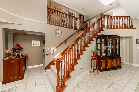 180 West Osborne Road, North Vancouver For Sale - image 16