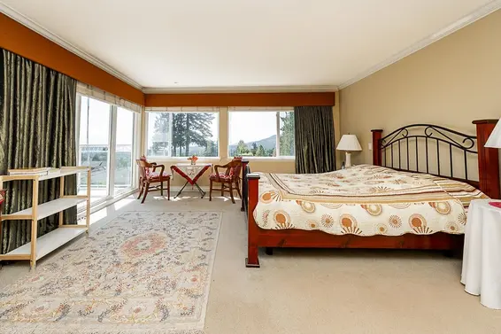 180 West Osborne Road, North Vancouver For Sale - image 17