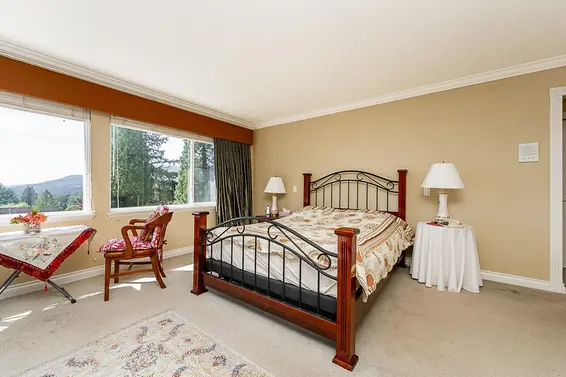 180 West Osborne Road, North Vancouver For Sale - image 18