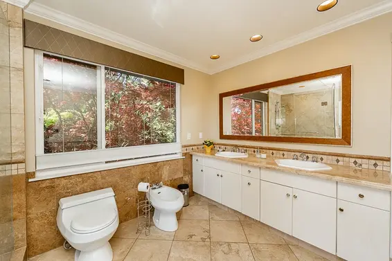 180 West Osborne Road, North Vancouver For Sale - image 19