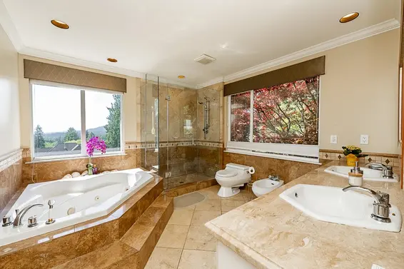 180 West Osborne Road, North Vancouver For Sale - image 20