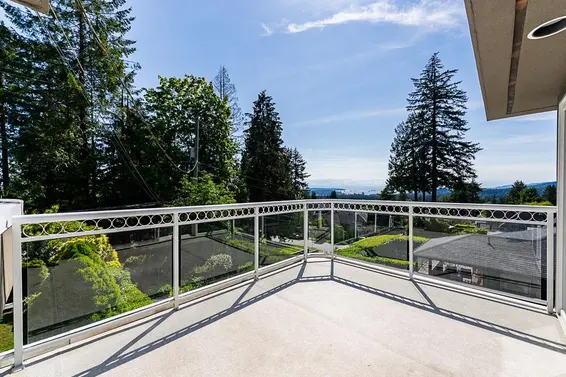 180 West Osborne Road, North Vancouver For Sale - image 21