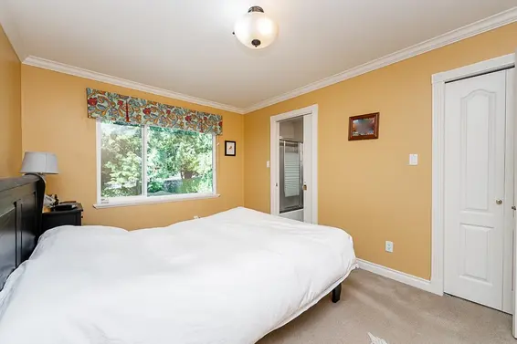180 West Osborne Road, North Vancouver For Sale - image 23