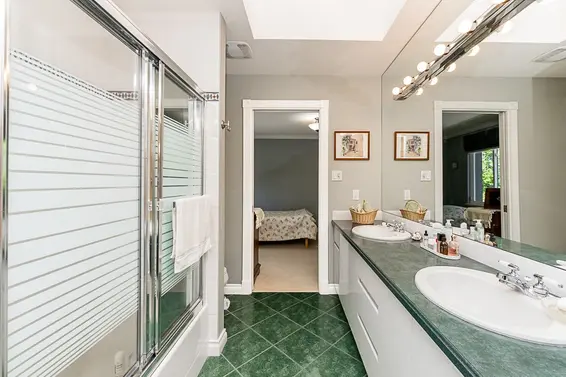 180 West Osborne Road, North Vancouver For Sale - image 24