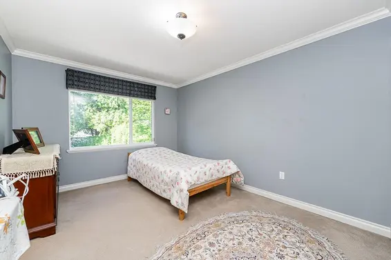 180 West Osborne Road, North Vancouver For Sale - image 25