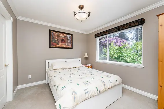 180 West Osborne Road, North Vancouver For Sale - image 26