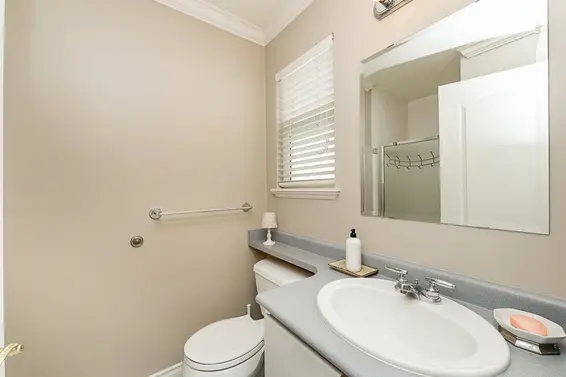 180 West Osborne Road, North Vancouver For Sale - image 27