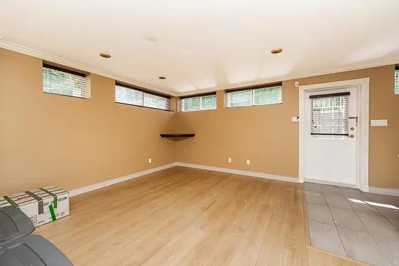 180 West Osborne Road, North Vancouver For Sale - image 28