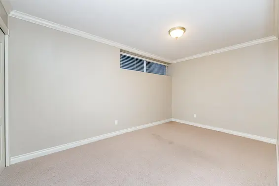 180 West Osborne Road, North Vancouver For Sale - image 31