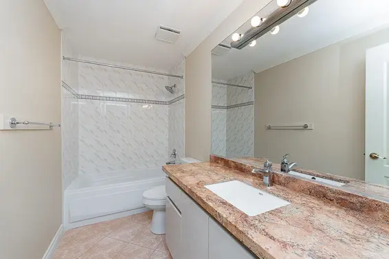 180 West Osborne Road, North Vancouver For Sale - image 32