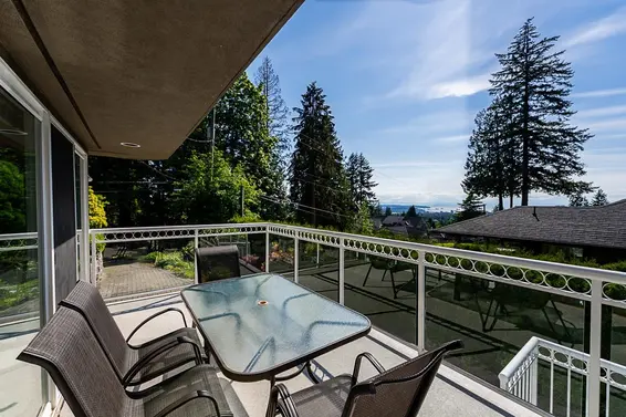 180 West Osborne Road, North Vancouver For Sale - image 34