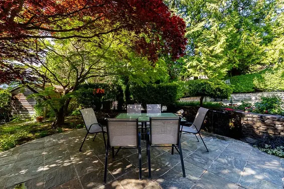 180 West Osborne Road, North Vancouver For Sale - image 35