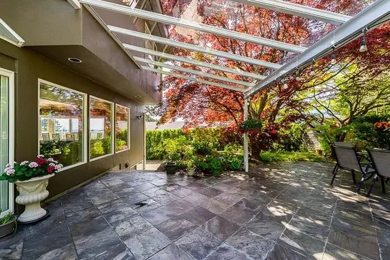 180 West Osborne Road, North Vancouver For Sale - image 36