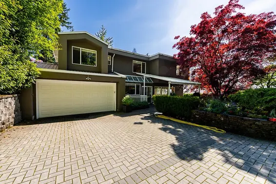 180 West Osborne Road, North Vancouver For Sale - image 37