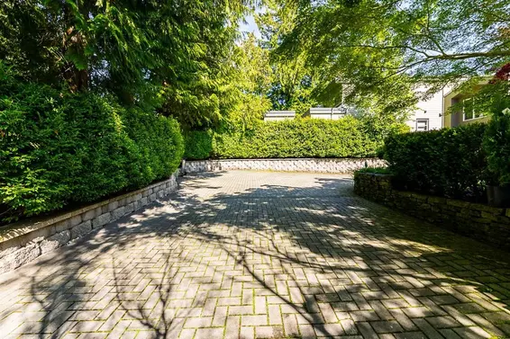 180 West Osborne Road, North Vancouver For Sale - image 38