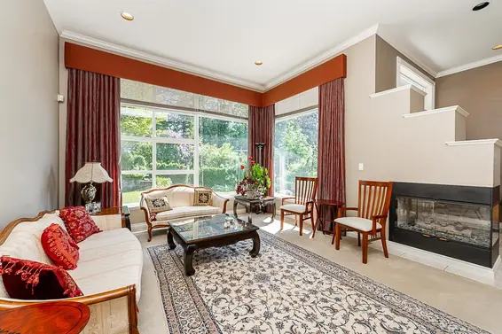 180 West Osborne Road, North Vancouver For Sale - image 5