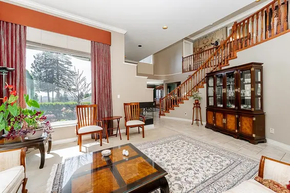 180 West Osborne Road, North Vancouver For Sale - image 6