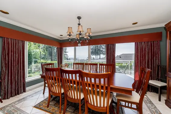 180 West Osborne Road, North Vancouver For Sale - image 7
