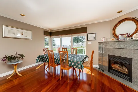 180 West Osborne Road, North Vancouver For Sale - image 8