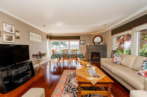 180 West Osborne Road, North Vancouver For Sale - image 9