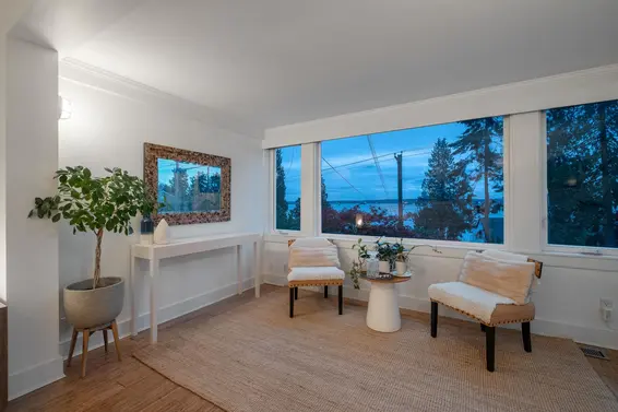 3260 Travers Avenue, West Vancouver For Sale - image 17