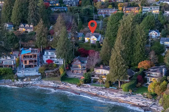 3260 Travers Avenue, West Vancouver For Sale - image 18
