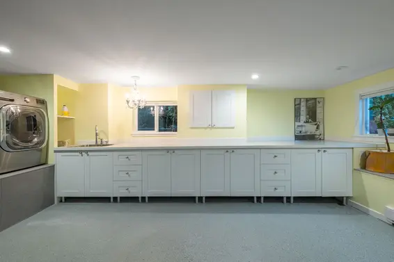 3260 Travers Avenue, West Vancouver For Sale - image 19