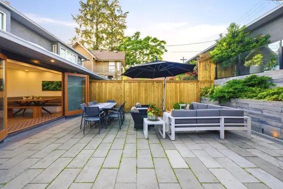 308 East 6th Street, North Vancouver For Sale - image 10