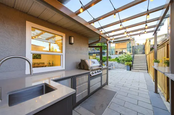308 East 6th Street, North Vancouver For Sale - image 11