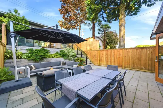 308 East 6th Street, North Vancouver For Sale - image 12