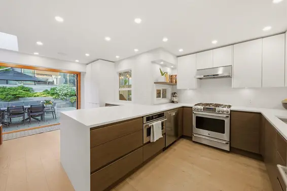 308 East 6th Street, North Vancouver For Sale - image 13