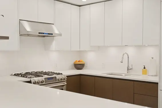 308 East 6th Street, North Vancouver For Sale - image 14