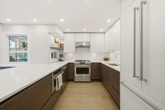 308 East 6th Street, North Vancouver For Sale - image 15